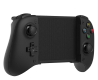 8BitDo Ultimate Mobile Gaming Controller Black - 1325071 - zdjęcie 2